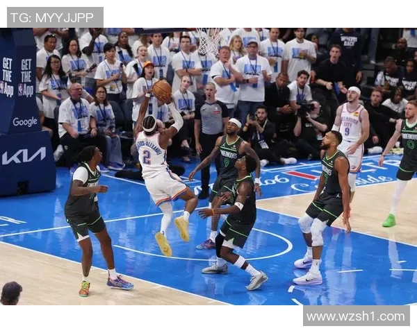 内线核心受伤！森林狼将如何应对离场困境？