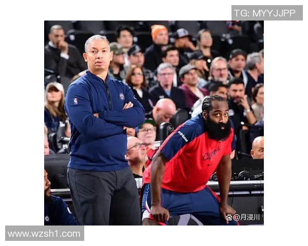 快船击败开拓者，佳绩喜人：迎来胜利新时代