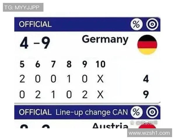 挪威足球赛程公布：国家队将迎战瑞典队