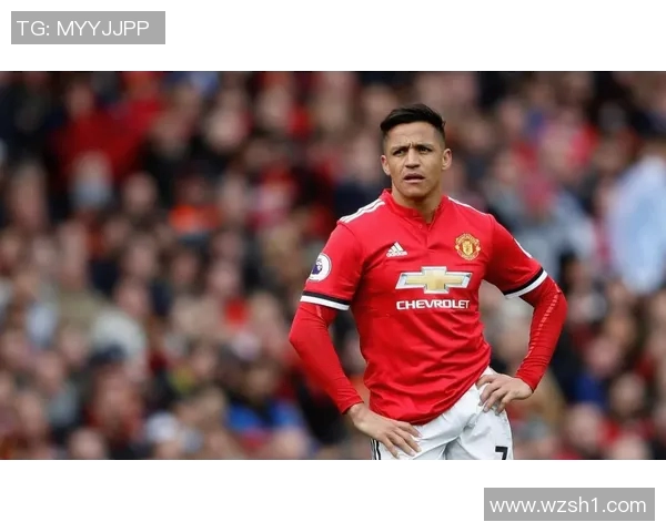 曼联宣布桑切斯将暂时离队，遭遇伤病困扰