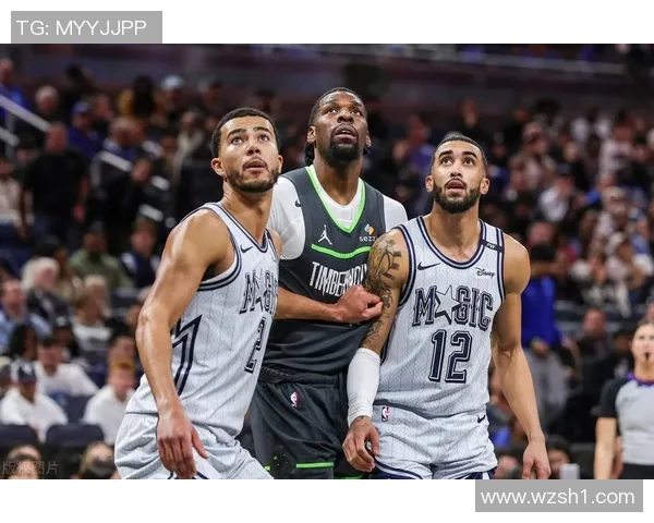 森林狼与球员代表讨论续约谈判，薪酬成为焦点话题