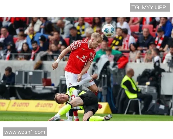 沙尔克04主场大胜霍芬海姆斩获赛季首胜