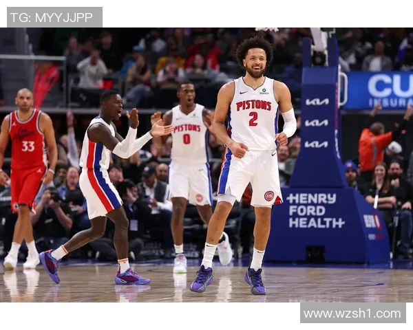 篮网逆转奇才取得连胜