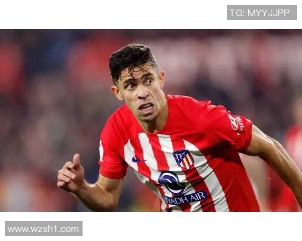 马竞中场神将因伤缺席下轮比赛，对球队实力将造成影响