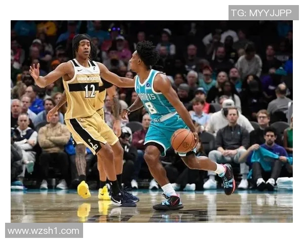 黄蜂队大胜奇才队，拉塞尔全场独得27分成最大功臣